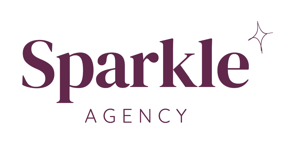 Sparkle Agency